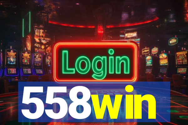 558win