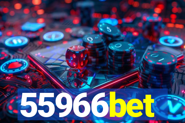 55966bet