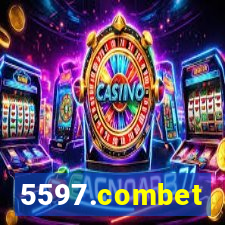 5597.combet