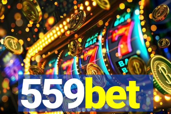 559bet