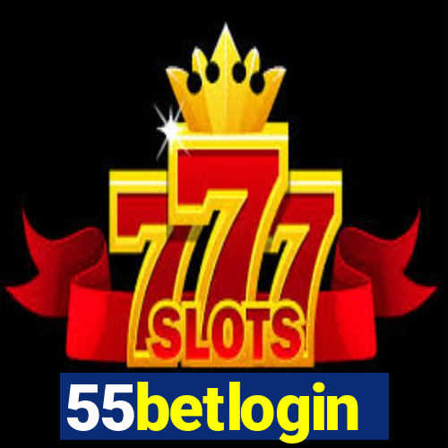 55betlogin