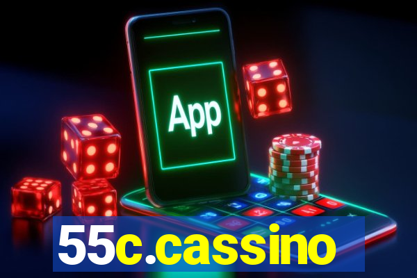 55c.cassino