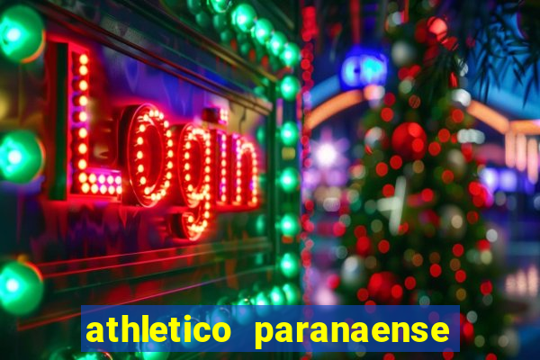 athletico paranaense x bahia ao vivo hd