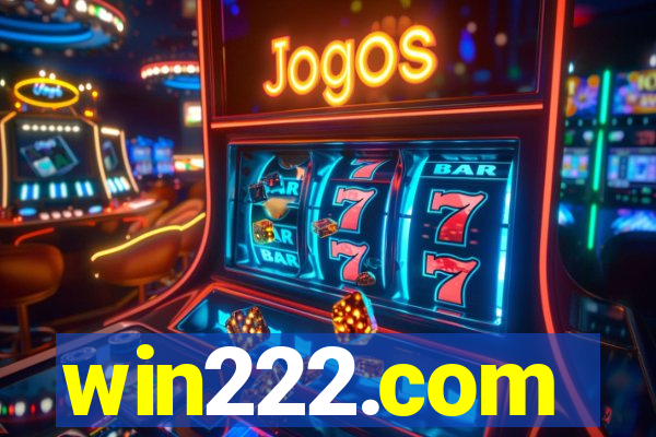 win222.com