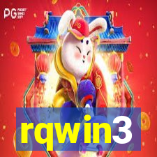 rqwin3