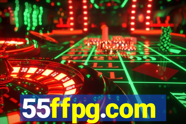 55ffpg.com