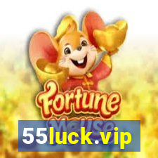 55luck.vip