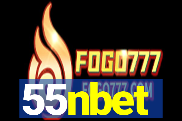 55nbet