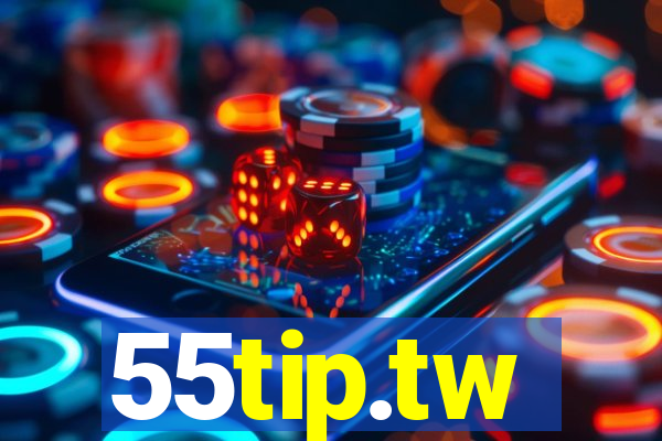 55tip.tw