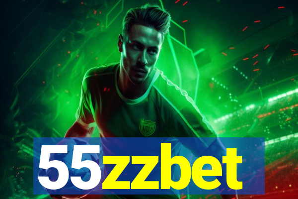 55zzbet