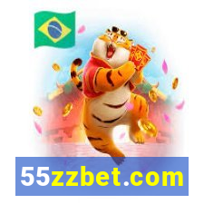 55zzbet.com