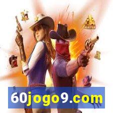 60jogo9.com