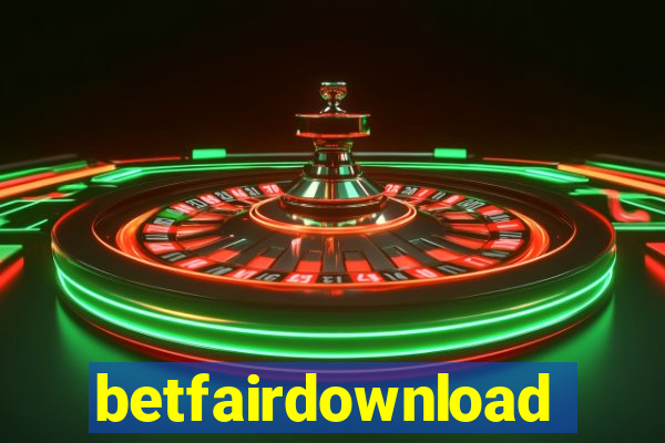 betfairdownload