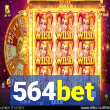 564bet