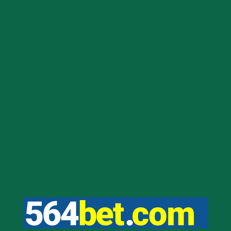 564bet.com