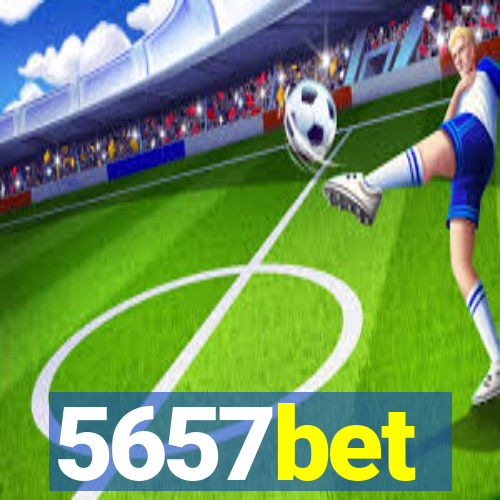 5657bet