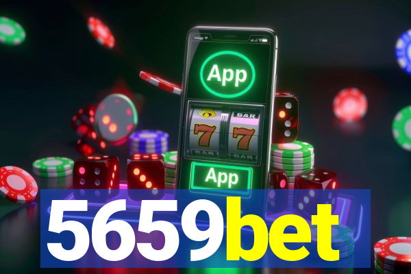 5659bet