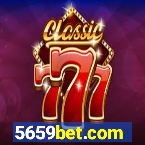 5659bet.com