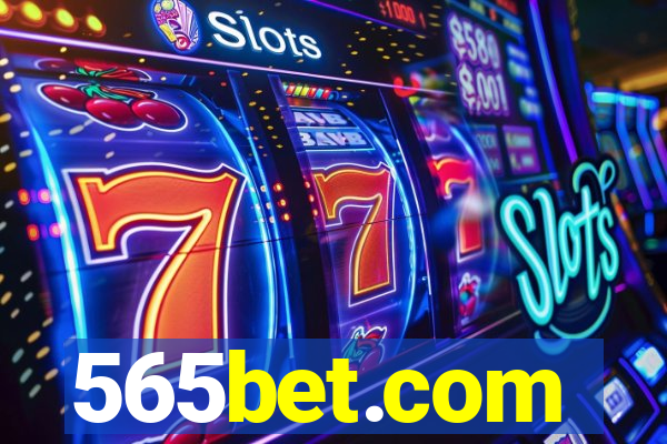 565bet.com