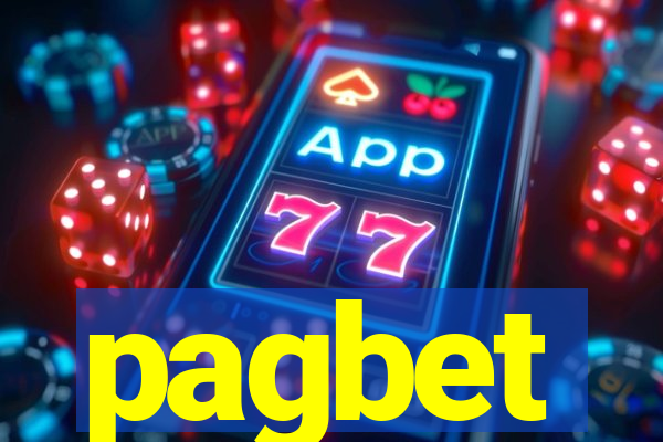 pagbet