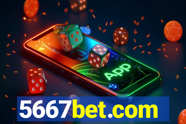 5667bet.com