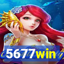 5677win