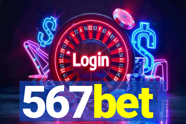 567bet