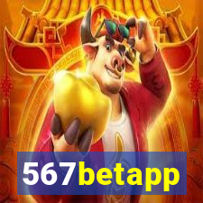 567betapp