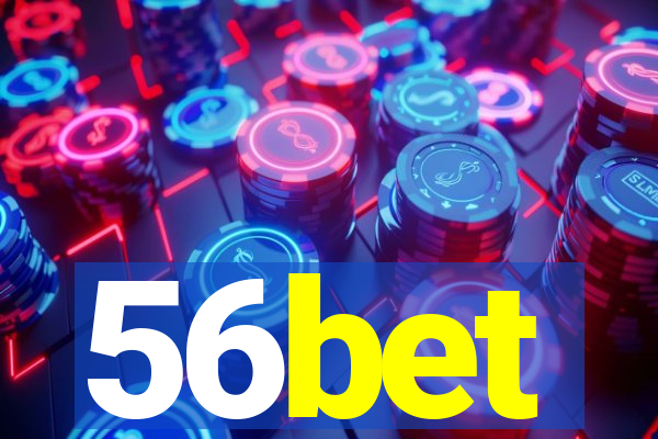 56bet