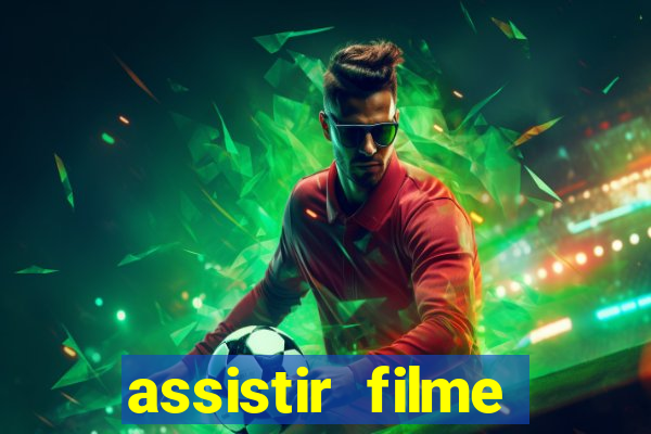 assistir filme bilhete de loteria dublado completo