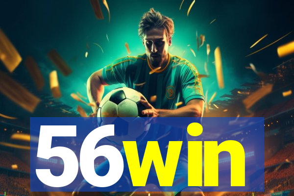 56win