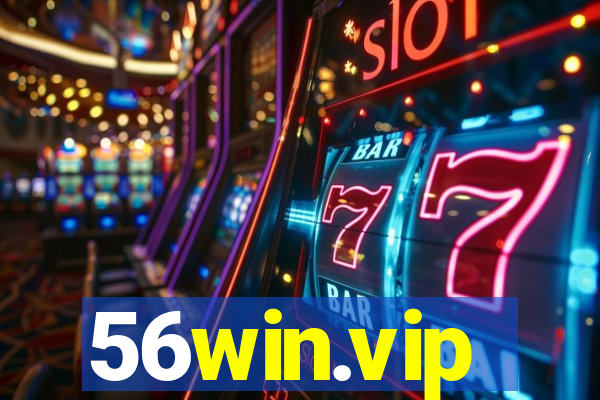 56win.vip