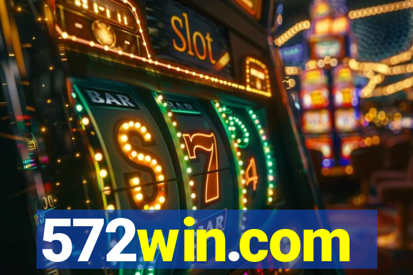 572win.com