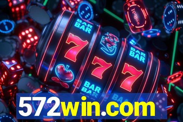 572win.com