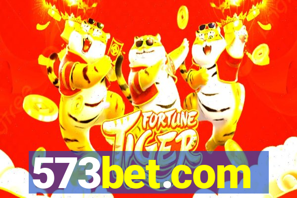 573bet.com