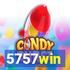 5757win