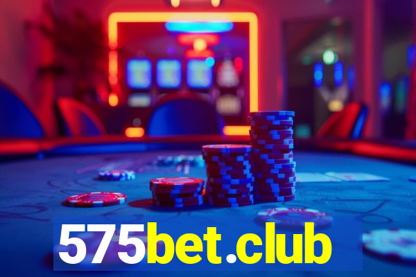 575bet.club