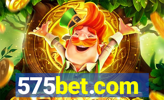 575bet.com