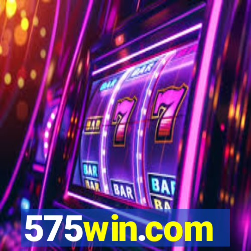 575win.com