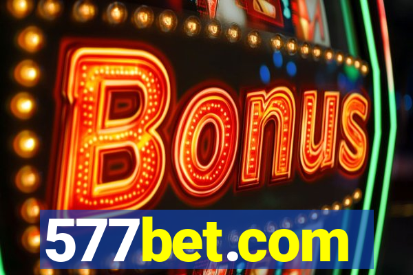 577bet.com