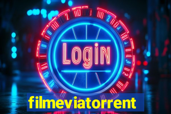 filmeviatorrents