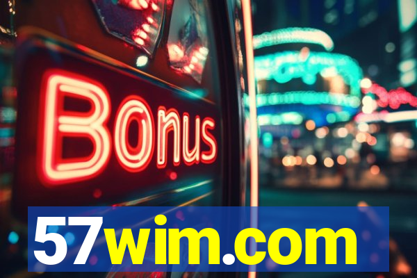 57wim.com