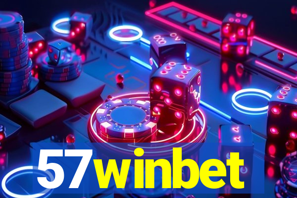 57winbet