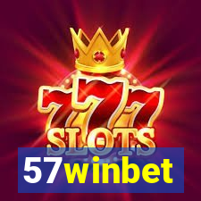 57winbet