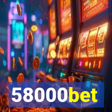 58000bet