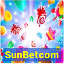 SunBetcom