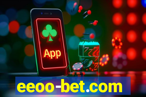 eeoo-bet.com