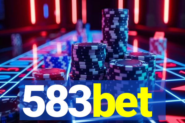 583bet