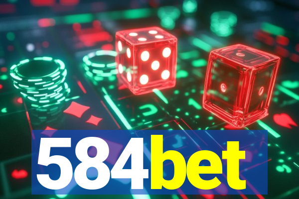 584bet