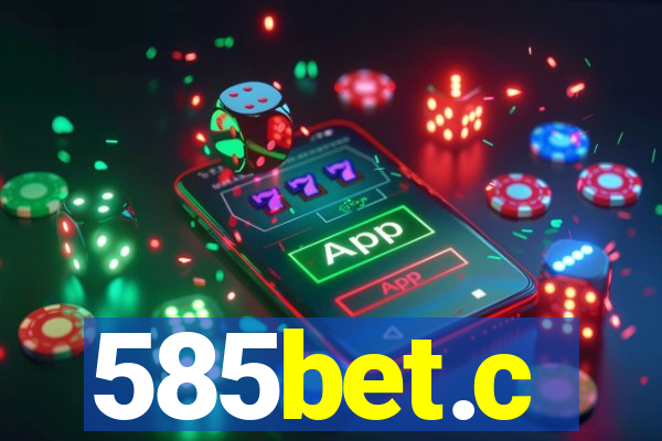 585bet.c